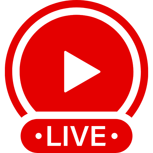 Free Live Lesbian Porn | Live Webcam Shows & Interactive Adult Entertainment